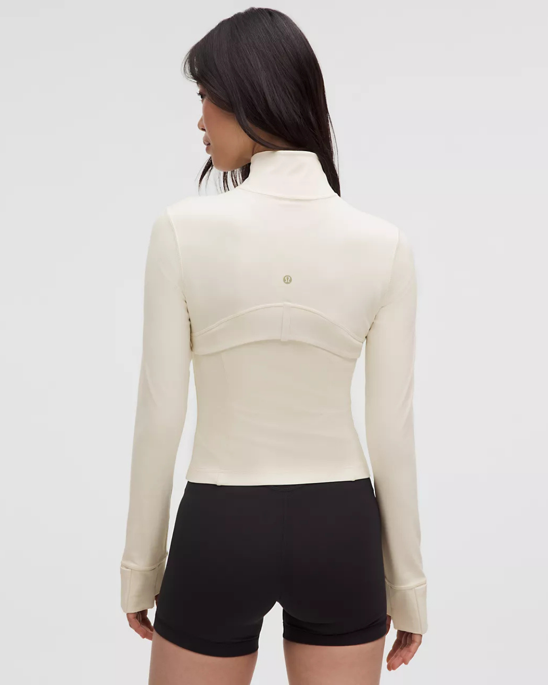 Define Jacket (FREE Leggings included)