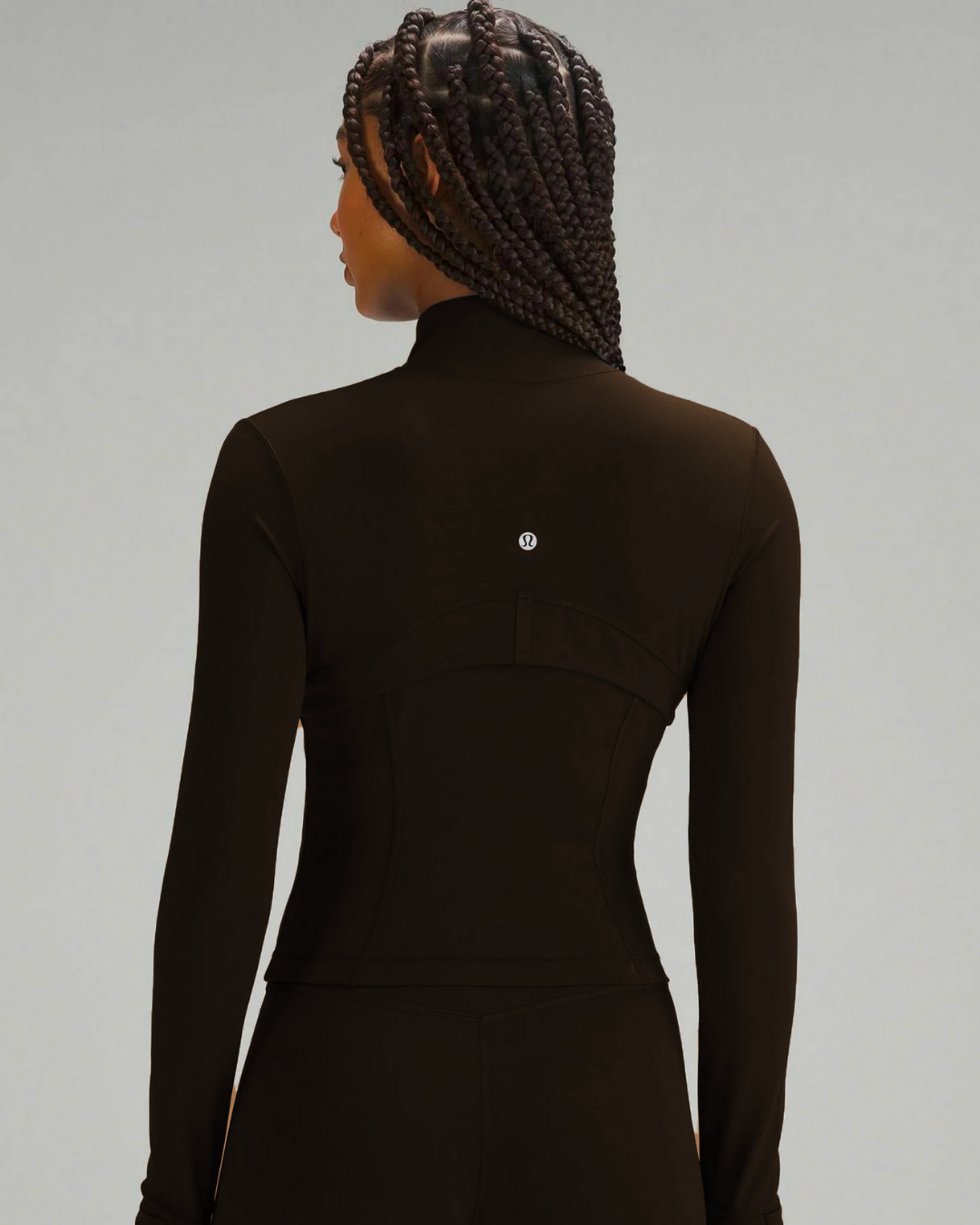 Define Jacket (FREE Leggings included)