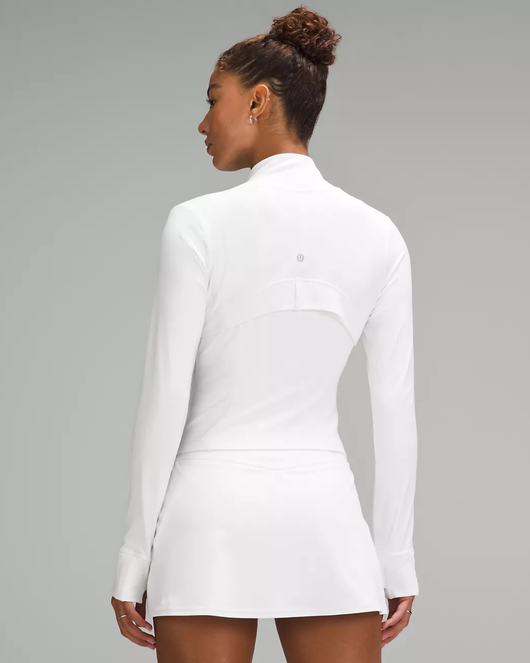 Define Jacket (FREE Leggings included)