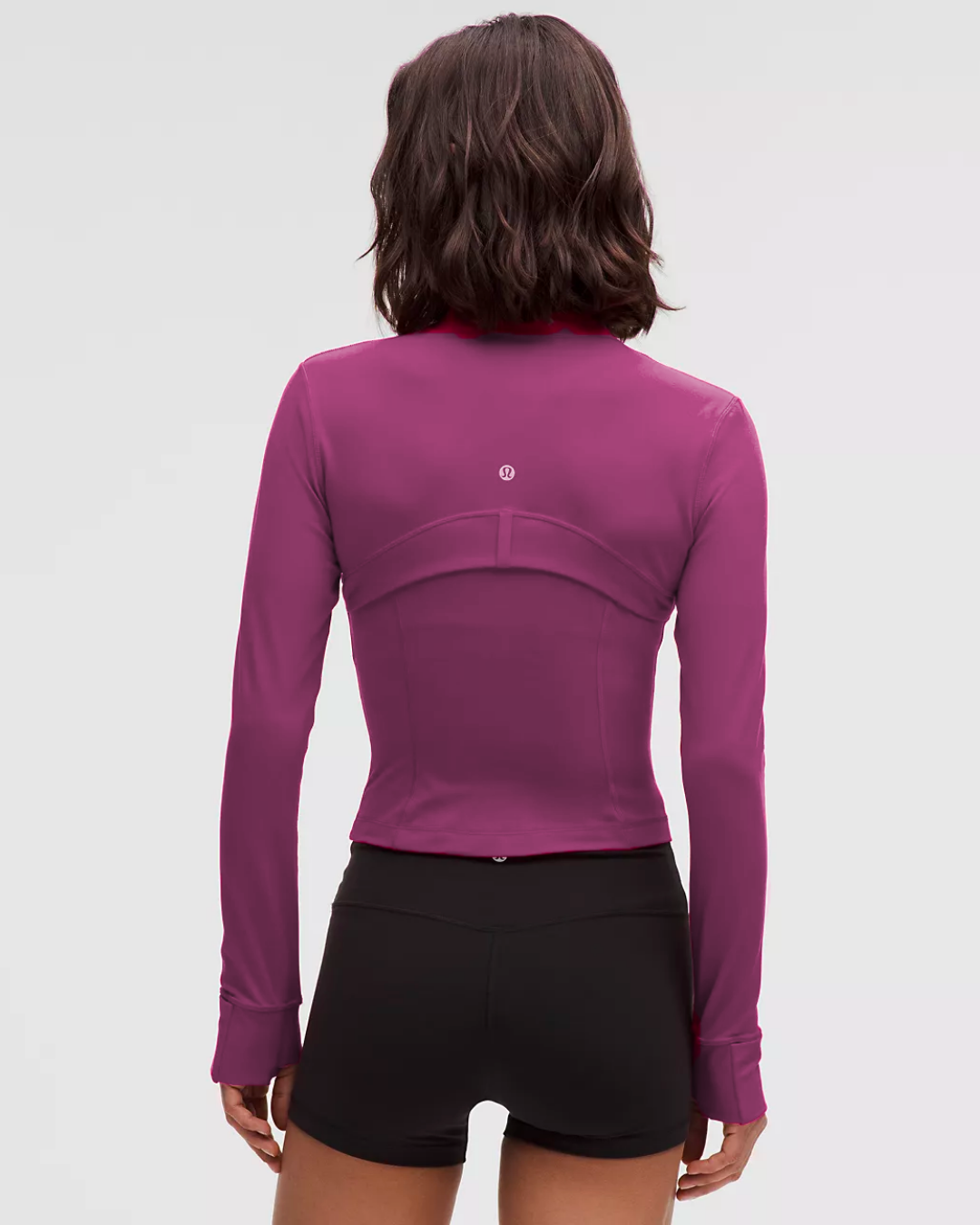 Define Jacket (FREE Leggings included)