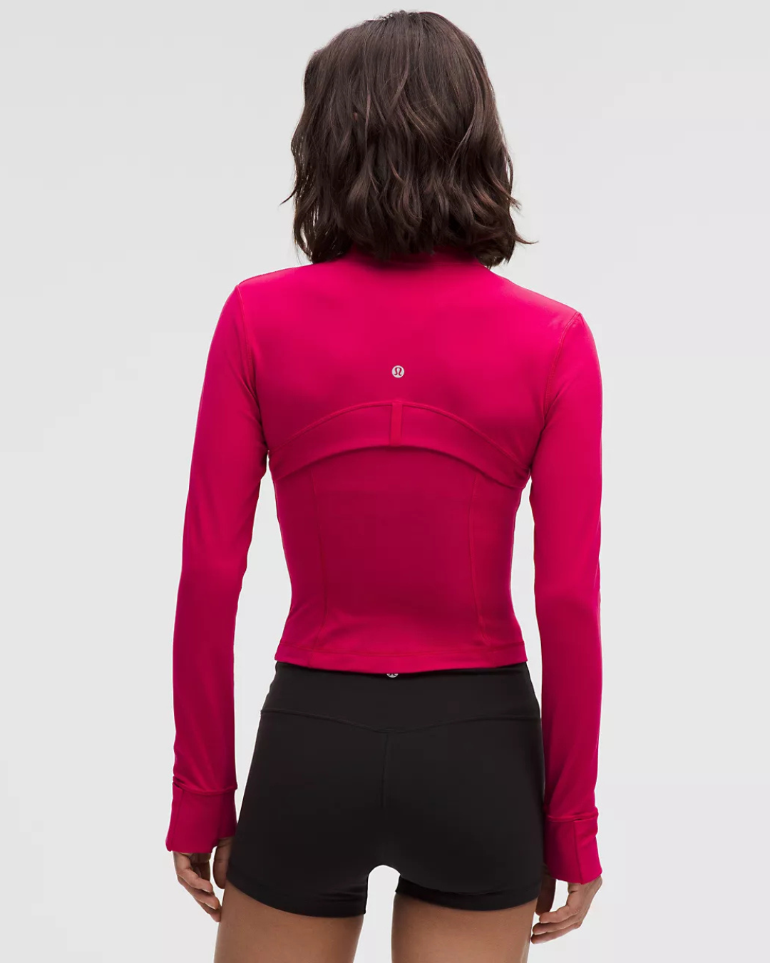 Define Jacket (FREE Leggings included)