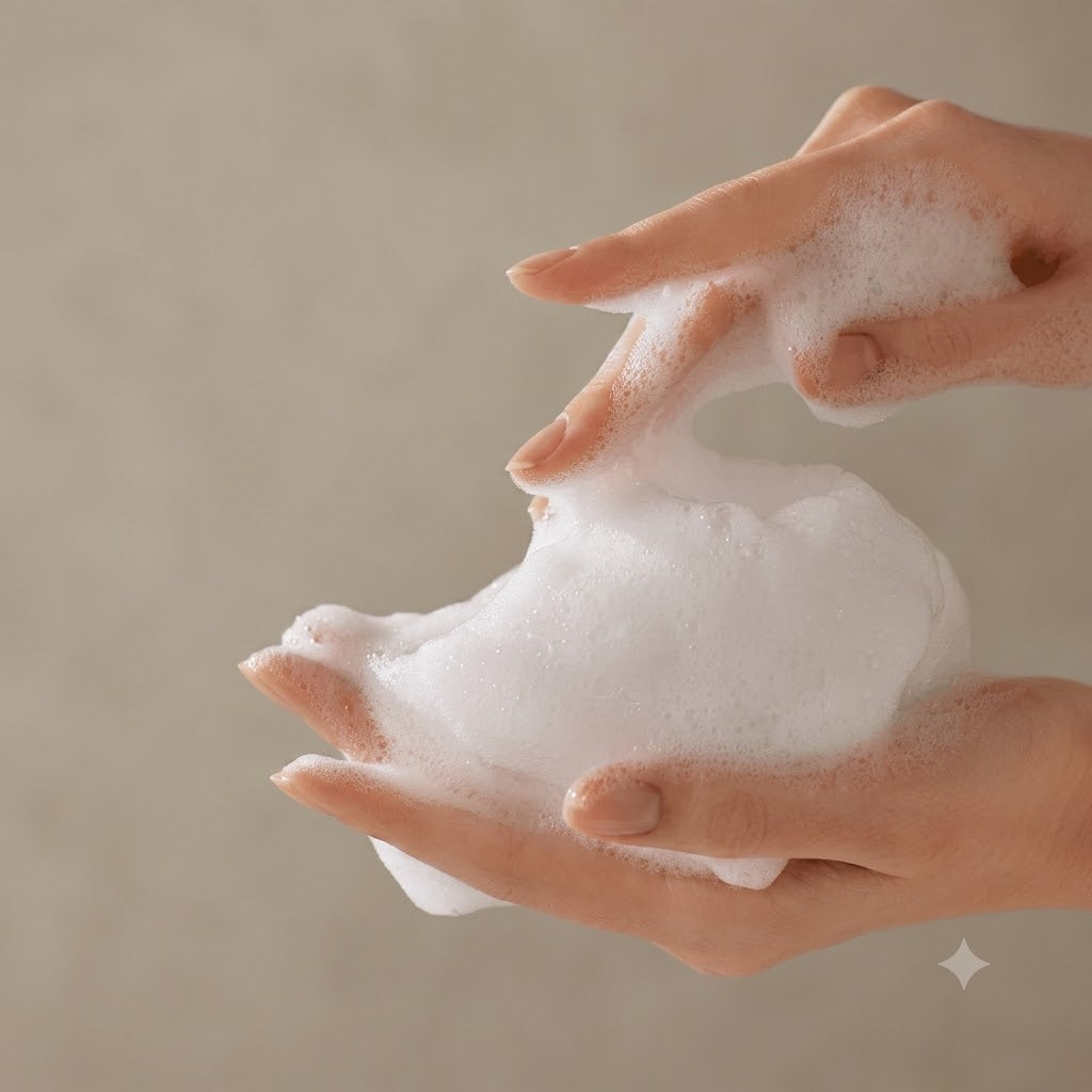 AHA-BHA-PHA 30 Days Miracle Acne Clear Body Cleanser