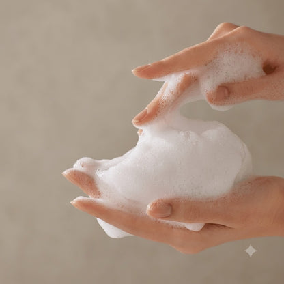 AHA-BHA-PHA 30 Days Miracle Acne Clear Body Cleanser