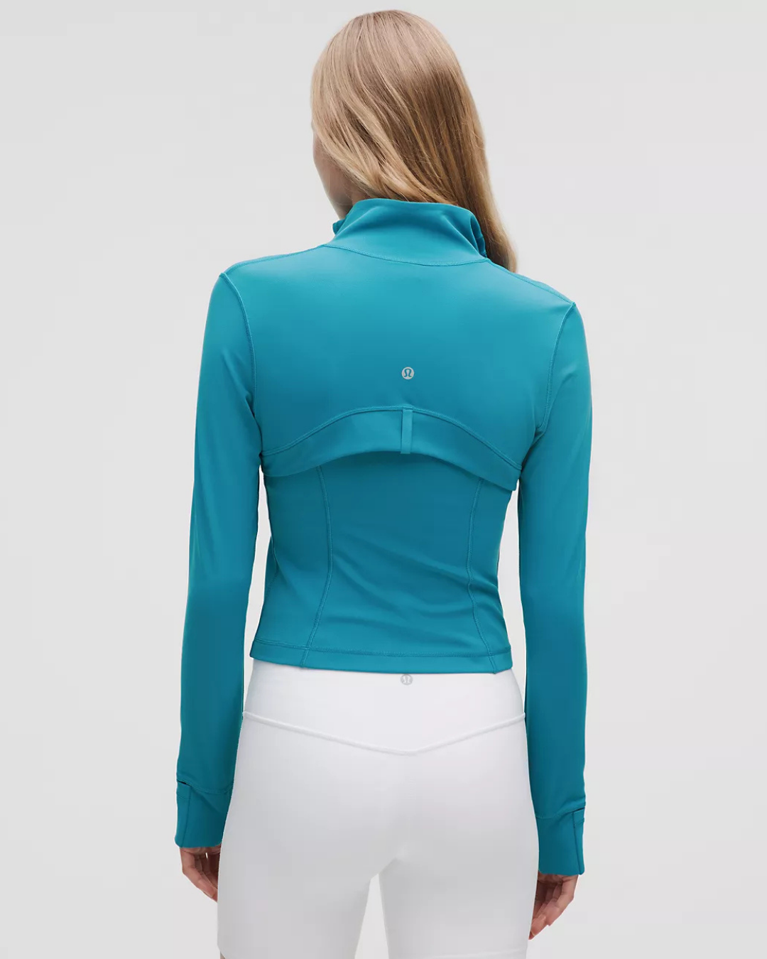 Define Jacket (FREE Leggings included)