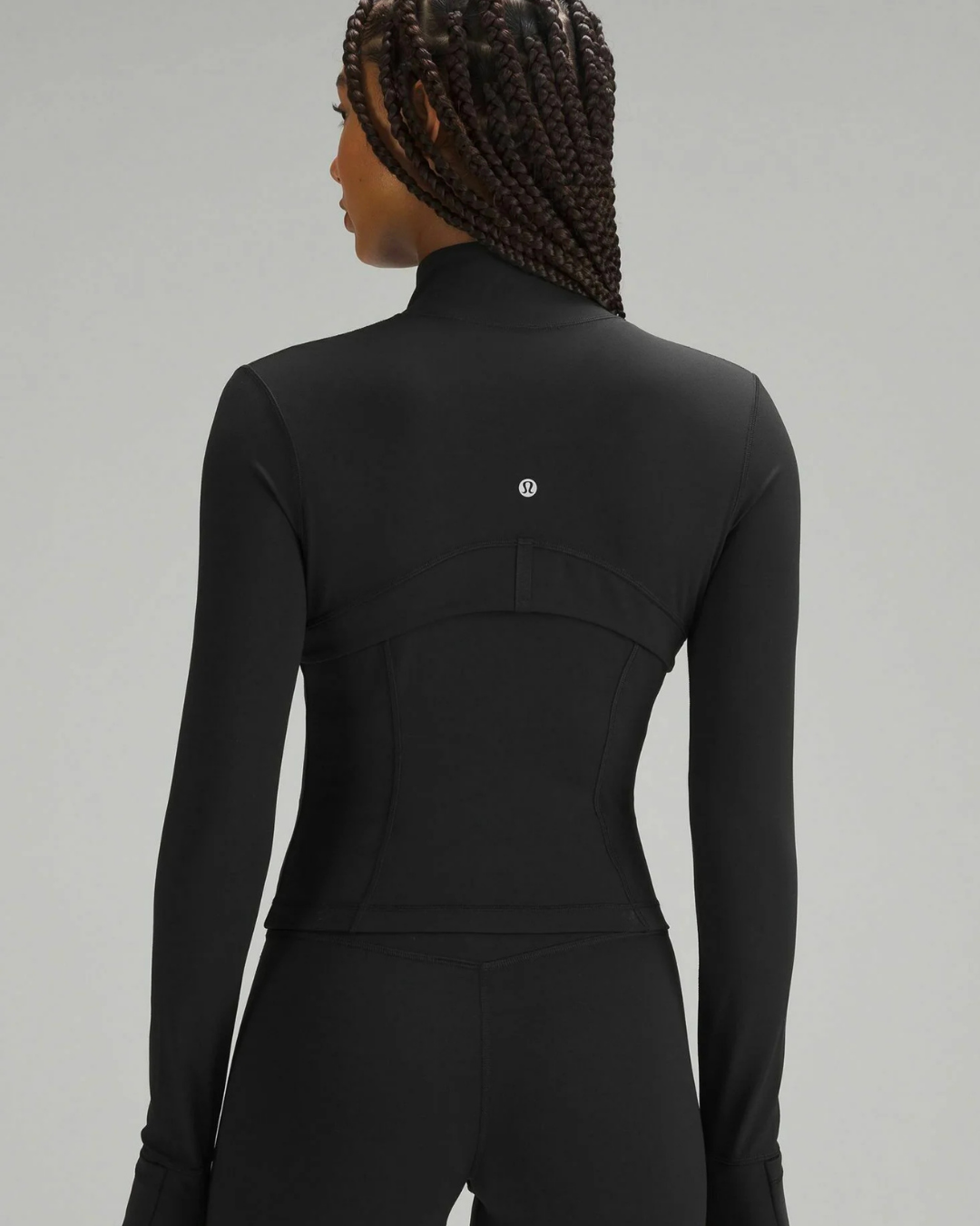 Define Jacket (FREE Leggings included)