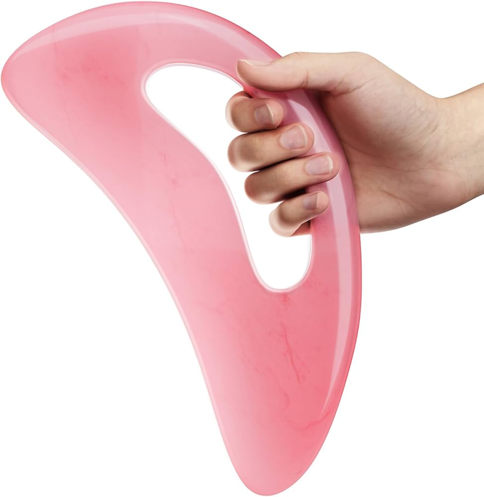 Body Cellulite Massage Tool