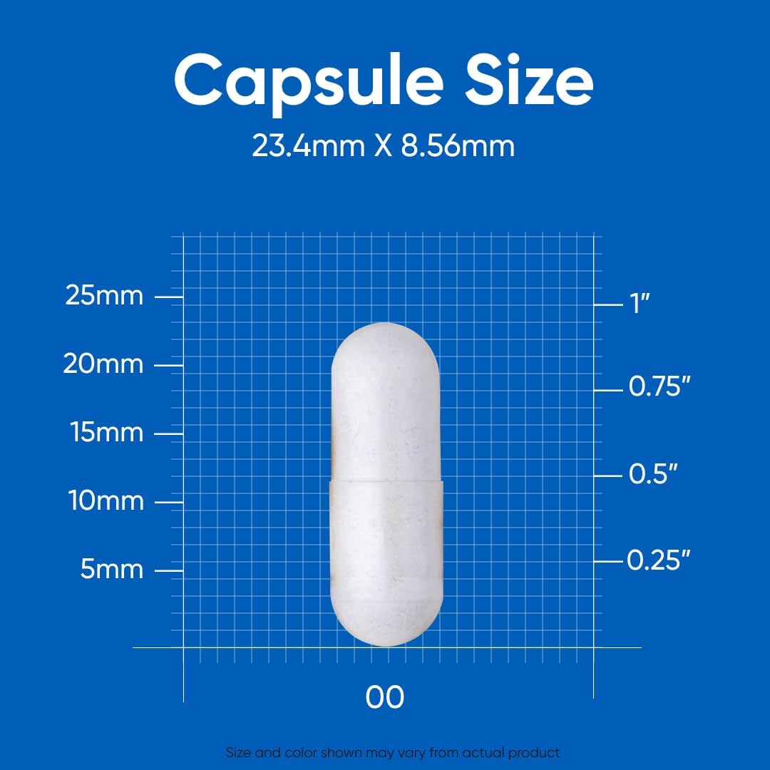 Velora N-Acetyl L-Cysteine (NAC) Tablets