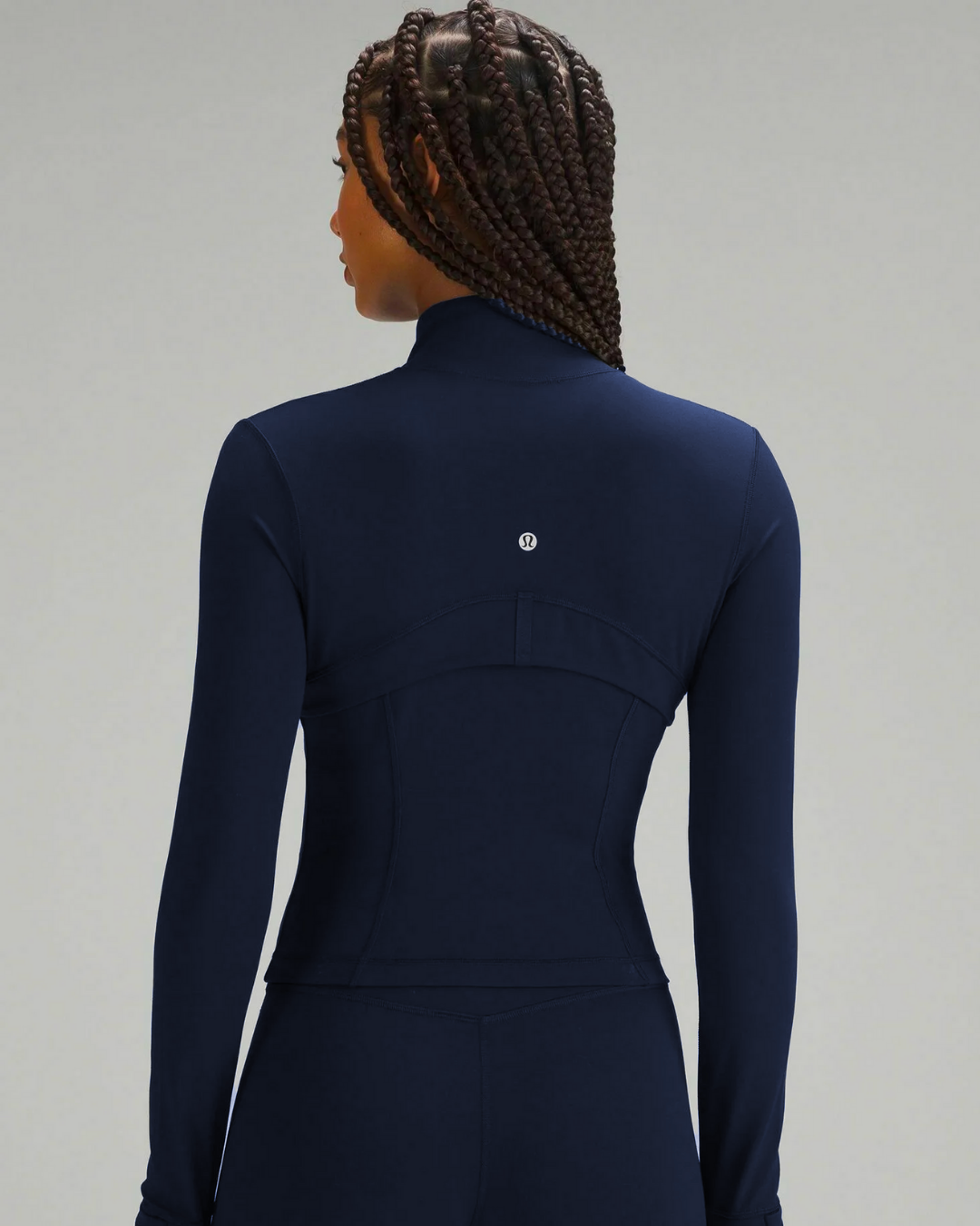 Define Jacket (FREE Leggings included)