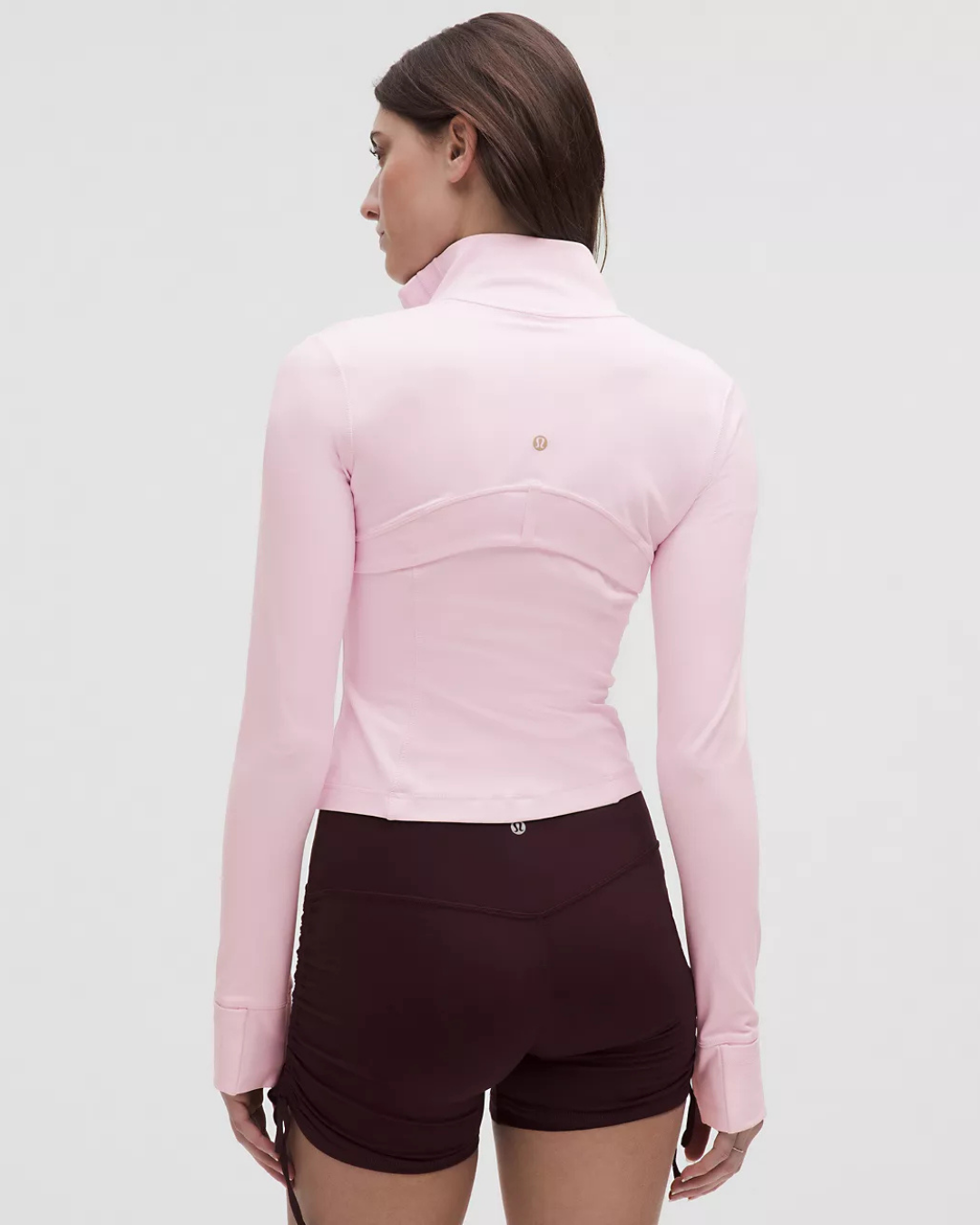 Define Jacket (FREE Leggings included)