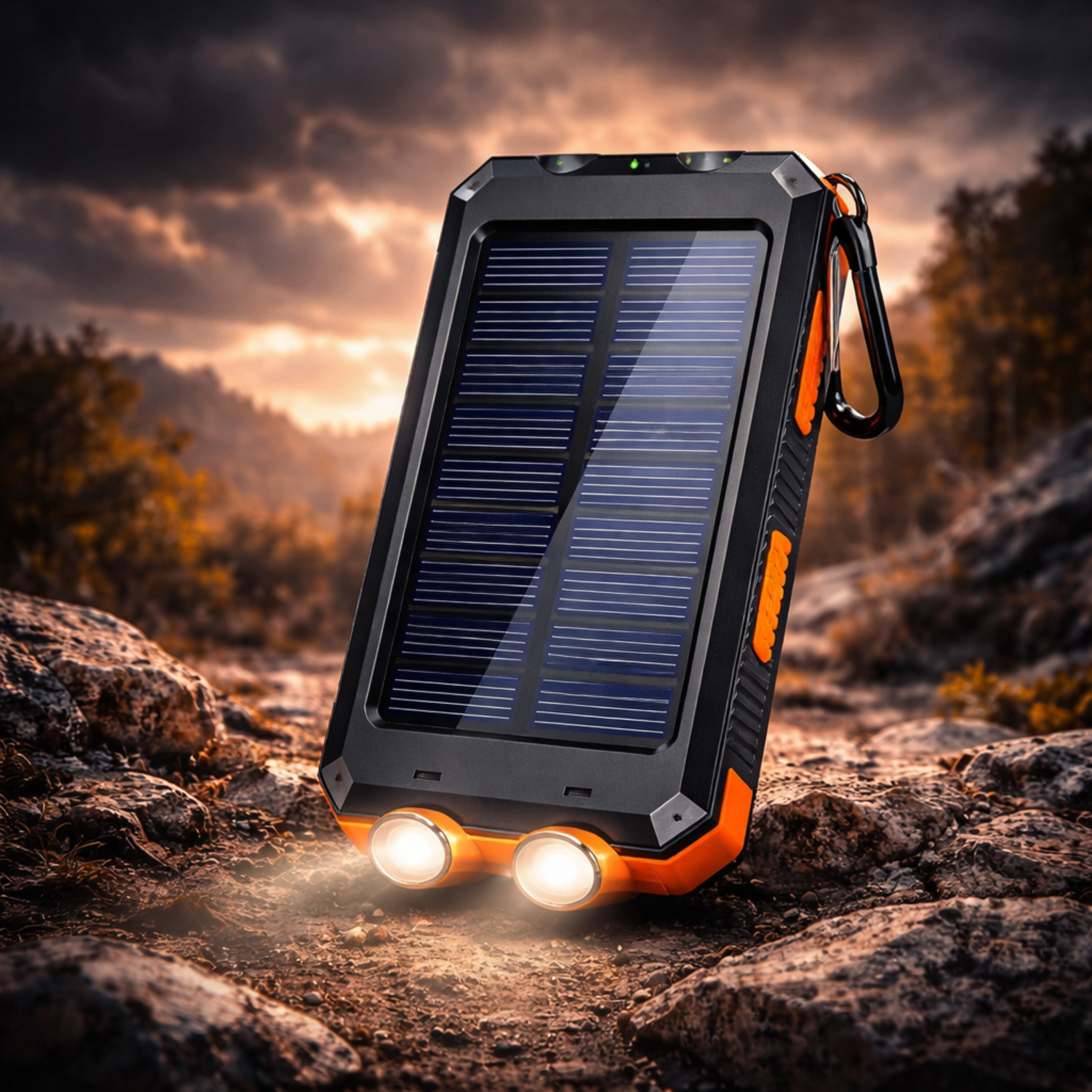 Blackout Box Pro – Velora