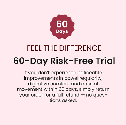 Velora Cranberry Urinary Defense Gummies