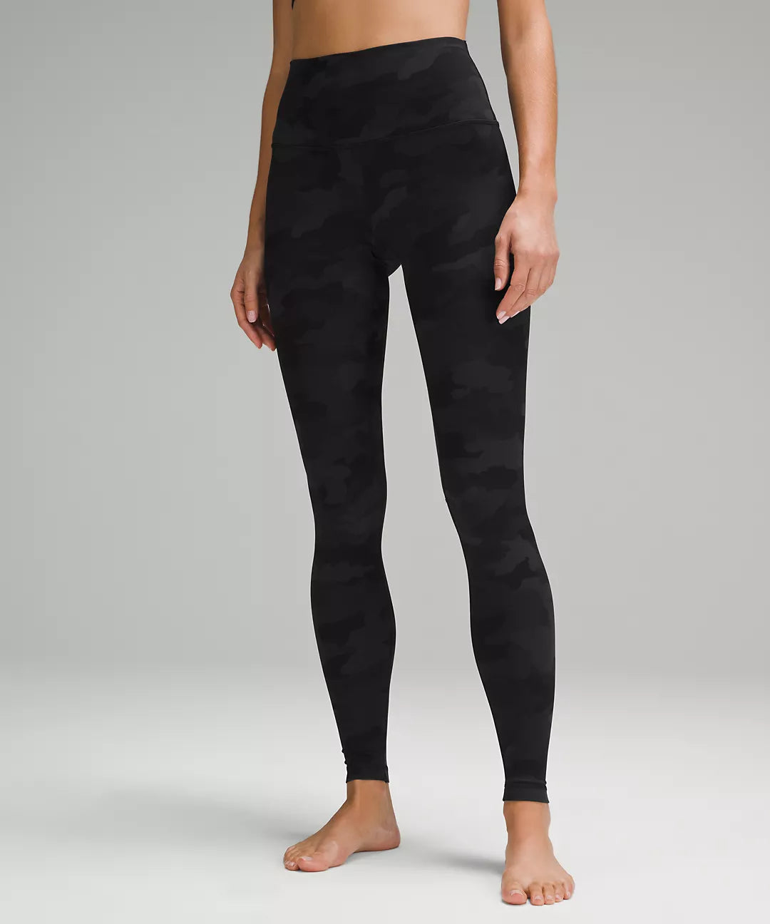 Define Leggings