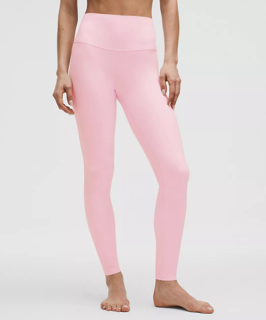 Define Leggings