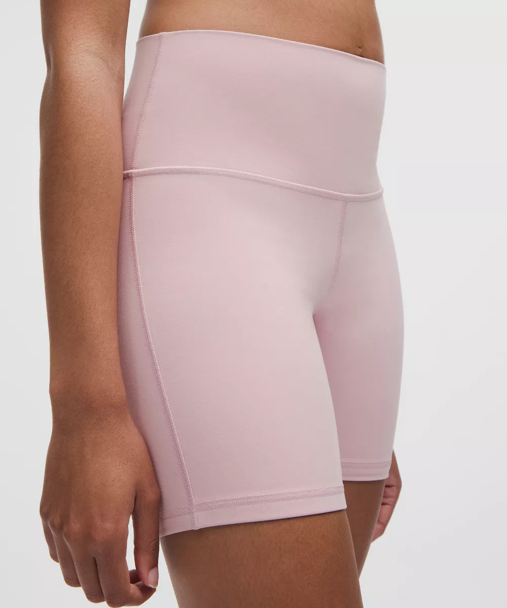 Align High-Rise Short