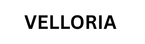 Velora