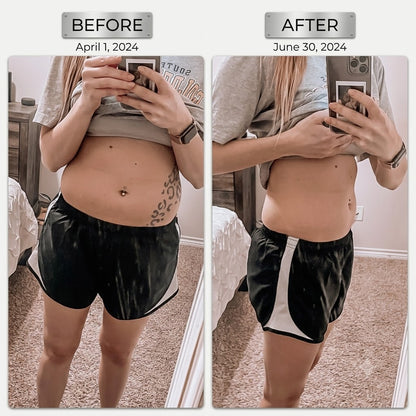 Velloria Nutrition Keto Burn Supplement