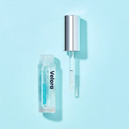 Velora BP Spicule Plumping Lipshot