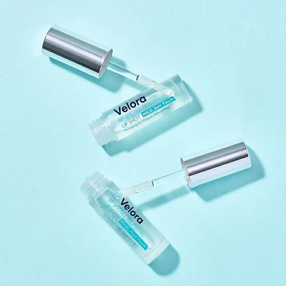 Velora BP Spicule Plumping Lipshot