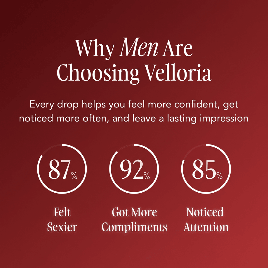 Velloria® G.O.A.T.