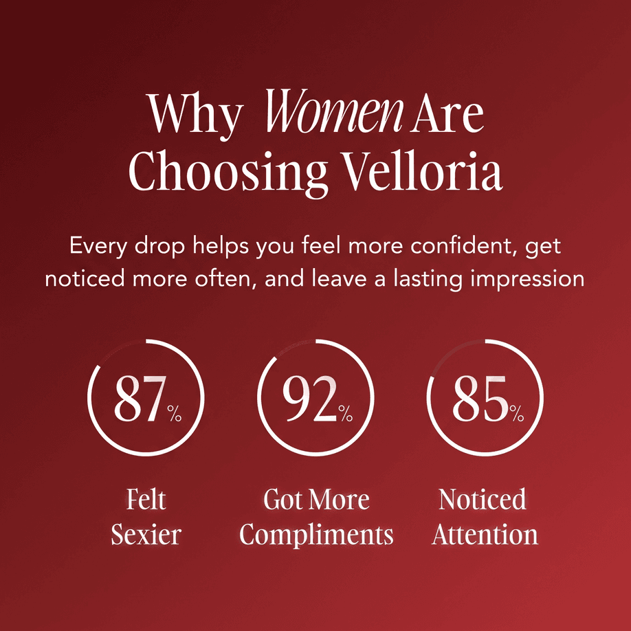 Velloria® Voyage Nova