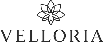 VELLORIA